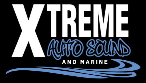 Xtreme Autosound logo