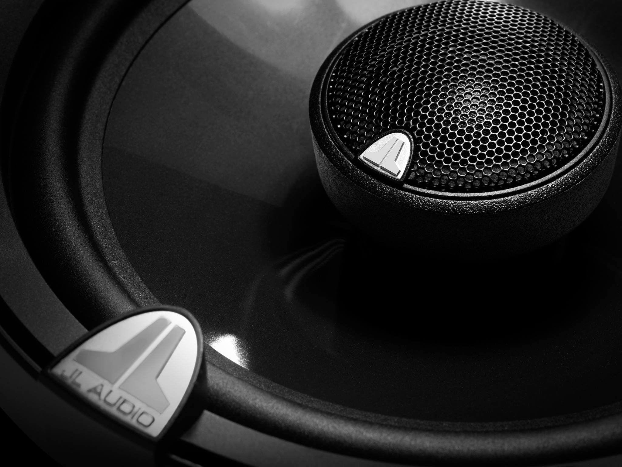 Audio Systems - Xtreme AutoSound