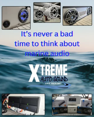 Instagram post 17874830907267763