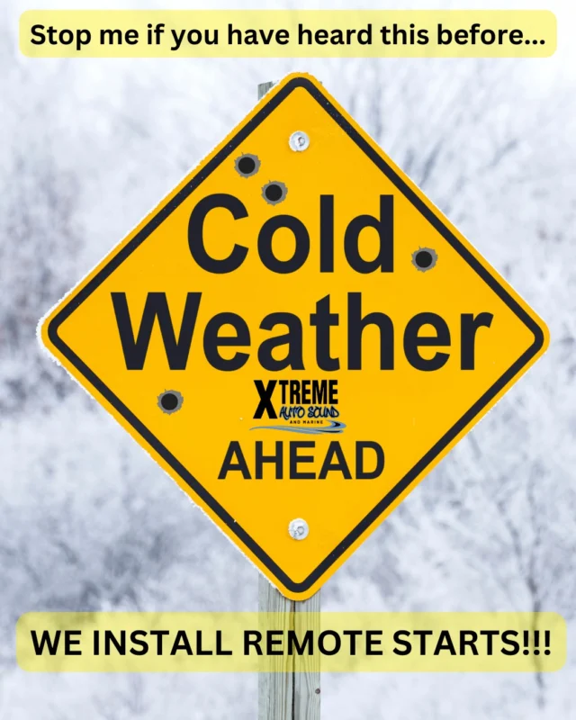 Send us a message for a quote... anytime... day or night.