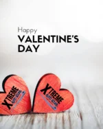 #Love