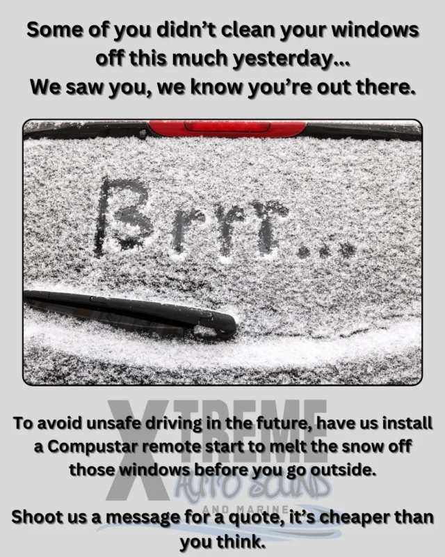 #snow #cold #ourweatherisdumb #warmseatsarecool