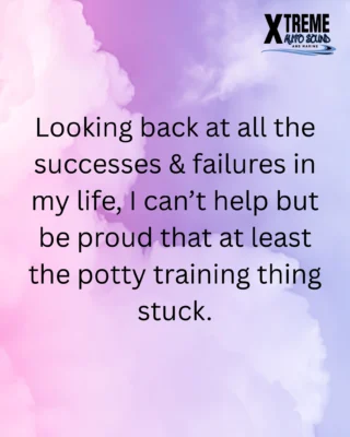 Instagram post 18057094754172974