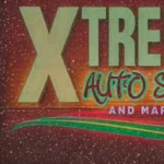 Xtreme Autosound